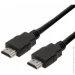  Profcable ProfCable9-500 (ProfCable9-500)
