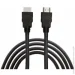  Profcable ProfCable9-500 (ProfCable9-500)