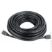  Profcable ProfCable9-500 (ProfCable9-500)