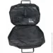  Professional 14.1 (S780L.10)