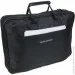  Professional 14.1 (S780L.10)