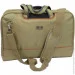 Professional     15,6   (S930.15)