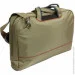 Professional     15,6   (S930.15)