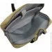 Professional     15,6   (S930.15)