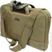 Professional     15,6   (S930.15)