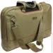 Professional     15,6   (S930.15)