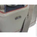 Professional     15,6   (S930.15)