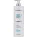  Professional   Easy Balance 1000  (8057007120226)
