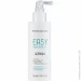 Professional  - Easy Balance 150  8057007120103