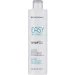  Professional   Easy Balance 300  (8057007120233)