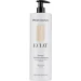  Professional   Eclat Supreme 1000  (8057007120295)