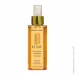    Professional    Eclat Supreme 110  8057007120332