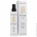    Professional  - Eclat Supreme 200  8057007120622