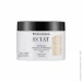    Professional    Eclat Supreme 250  8057007120325