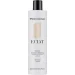  Professional   Eclat Supreme 300  (8057007120301)