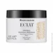    Professional    Eclat Supreme 500  8057007120318