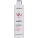  Professional     Energy Hair 300  (8057007120349)