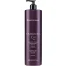 Professional    Q10 1000  (1041215000057)