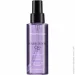    Professional    Hairgenie Q10 110  8057007120516