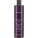  Professional    Q10 300  (8057007120486)