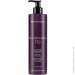    Professional    Hairgenie Q10 500  8057007120493