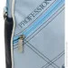  Professional     10.1   (S927.20)