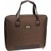 - Professional   14.1   (S923.23)