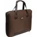 - Professional   14.1   (S923.23)