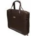 - Professional   14.1   (S923.23)