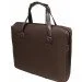- Professional   14.1   (S923.23)
