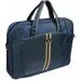  Professional    14.1   (S929.20)