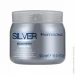    Professional   -  Silver 500  8057007120097