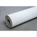 Profhome       100  00 1,06x10,05 