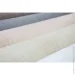 Profhome       100  00 1,06x10,05 