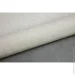 Profhome       100  02 1,06x10,05 
