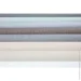 Profhome       100  02 1,06x10,05 