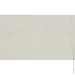 Profhome       100  02 1,06x10,05 