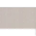 Profhome       100  03 1,06x10,05 