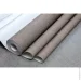 Profhome       100  06 1,06x10,05 
