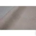 Profhome       100  06 1,06x10,05 