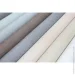 Profhome       100  06 1,06x10,05 