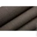 Profhome       100  06 1,06x10,05 