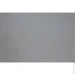 Profhome       100  09 1,06x10,05 