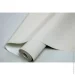 Profhome       101  04 1,06x10,05 