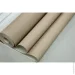 Profhome       101  04 1,06x10,05 
