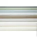 Profhome       101  06 1,06x10,05 