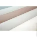 Profhome       101  06 1,06x10,05 