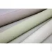 Profhome       101  07 1,06x10,05 