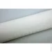 Profhome       101  07 1,06x10,05 