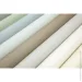 Profhome       101  07 1,06x10,05 